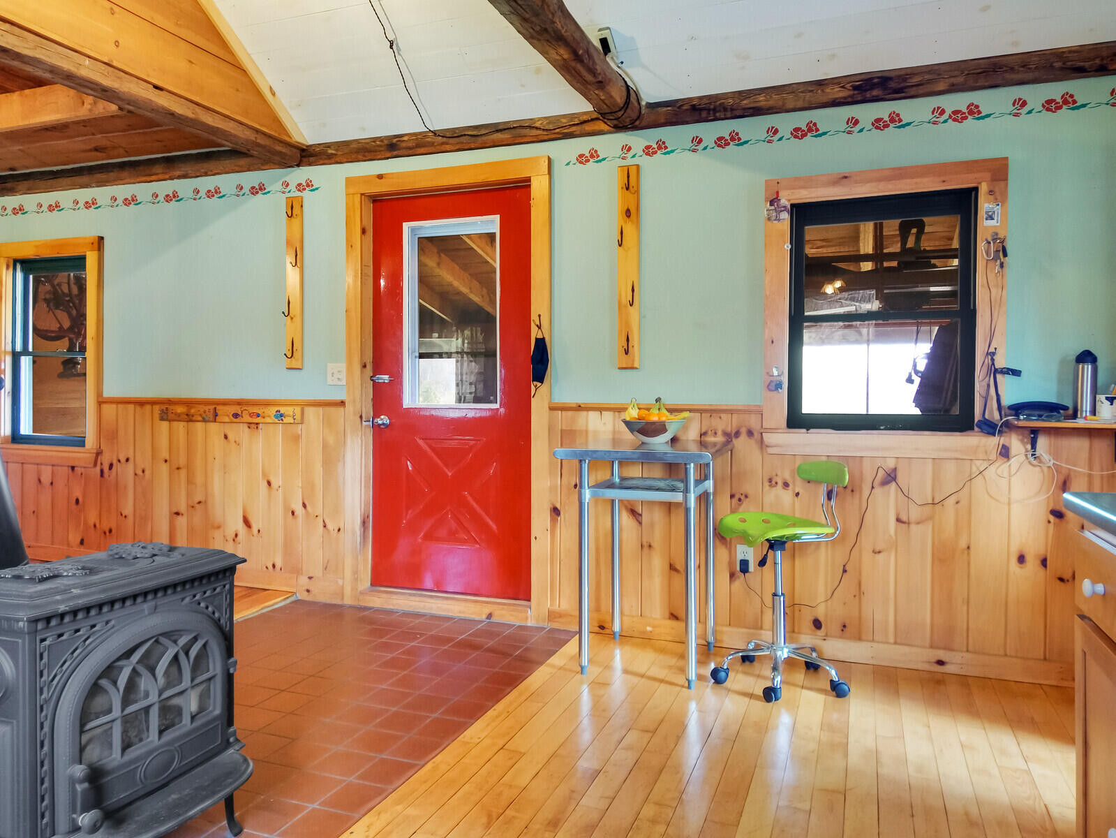 608 Winslow Road Albion, ME 04910 - Photo 10 of 78 entry