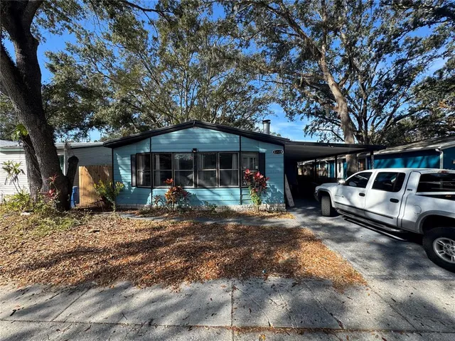 $105,000 | 10559 Bay Hills Circle, Thonotosassa, FL 33592