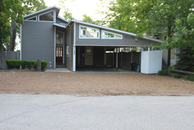 162 Eagle Point Road Fox Lake, IL 60020 - Photo 24 of 25