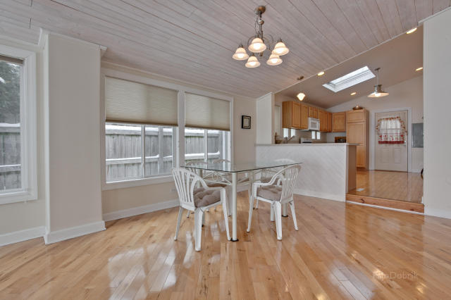 162 Eagle Point Road Fox Lake, IL 60020 - Photo 8 of 25