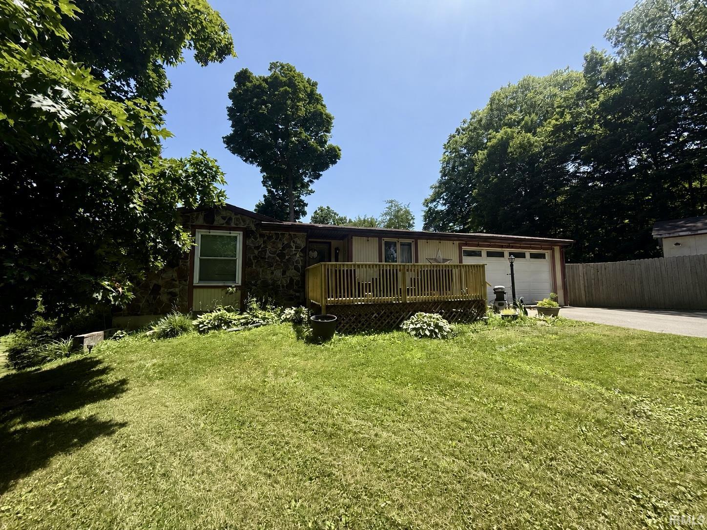2335 County Road 23 Waterloo, IN 46793 - Photo 1 of 25