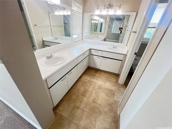 $3,950 | 91-1003 Hawea Street, Unit A, Kapolei, HI 96707