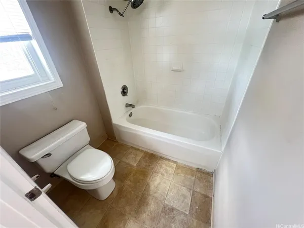 $3,950 | 91-1003 Hawea Street, Unit A, Kapolei, HI 96707