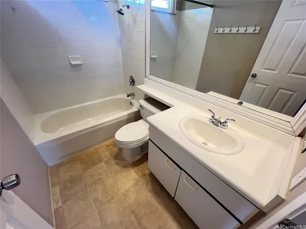 $3,950 | 91-1003 Hawea Street, Unit A, Kapolei, HI 96707