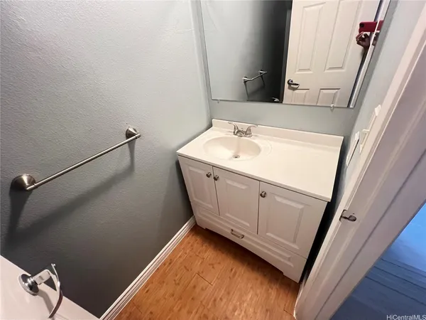 $3,950 | 91-1003 Hawea Street, Unit A, Kapolei, HI 96707