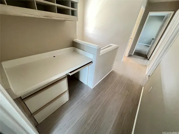 $3,950 | 91-1003 Hawea Street, Unit A, Kapolei, HI 96707