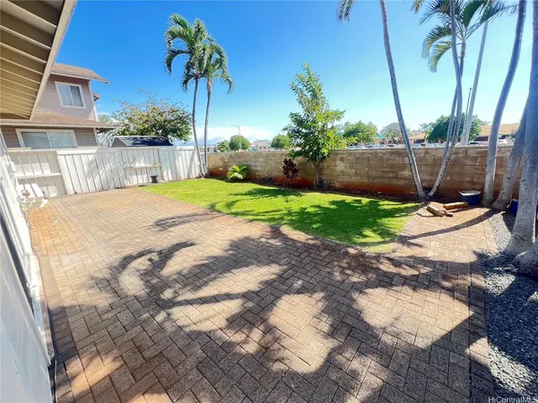 $3,950 | 91-1003 Hawea Street, Unit A, Kapolei, HI 96707