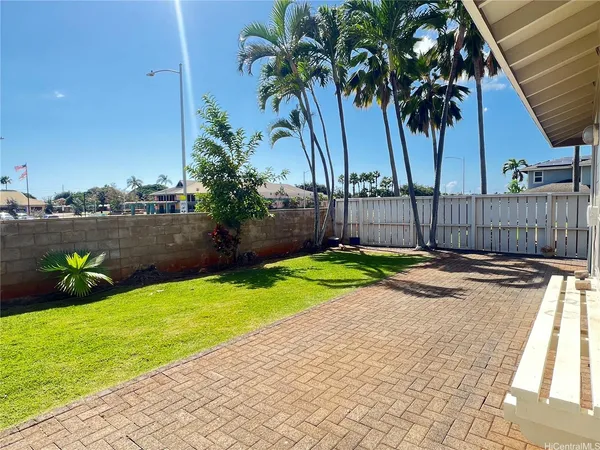 $3,950 | 91-1003 Hawea Street, Unit A, Kapolei, HI 96707