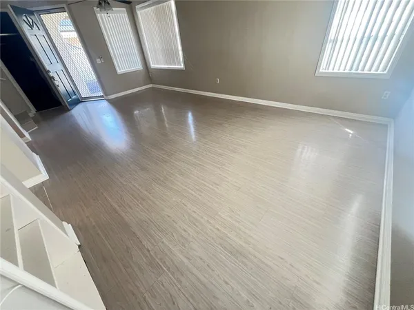 $3,950 | 91-1003 Hawea Street, Unit A, Kapolei, HI 96707