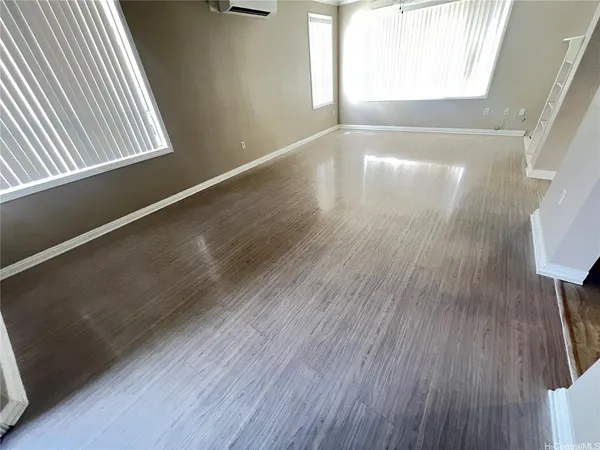 $3,950 | 91-1003 Hawea Street, Unit A, Kapolei, HI 96707