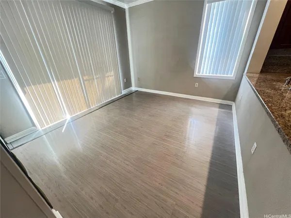 $3,950 | 91-1003 Hawea Street, Unit A, Kapolei, HI 96707