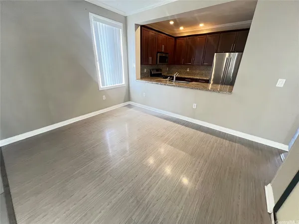 $3,950 | 91-1003 Hawea Street, Unit A, Kapolei, HI 96707