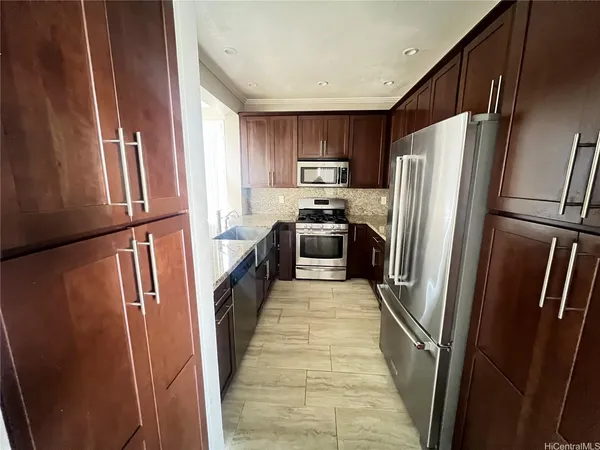 $3,950 | 91-1003 Hawea Street, Unit A, Kapolei, HI 96707