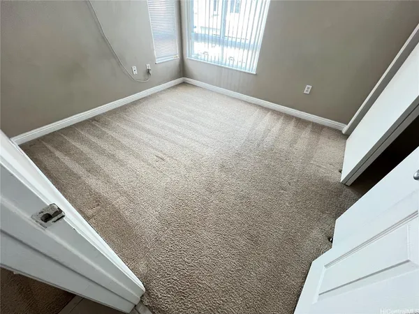 $3,950 | 91-1003 Hawea Street, Unit A, Kapolei, HI 96707