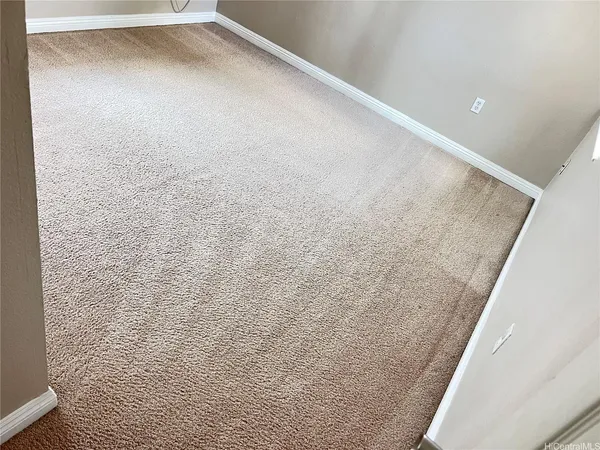 $3,950 | 91-1003 Hawea Street, Unit A, Kapolei, HI 96707