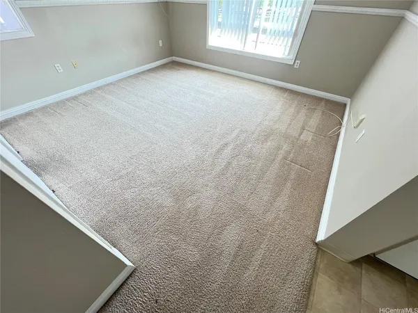 $3,950 | 91-1003 Hawea Street, Unit A, Kapolei, HI 96707