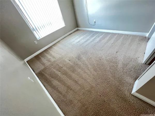 $3,950 | 91-1003 Hawea Street, Unit A, Kapolei, HI 96707