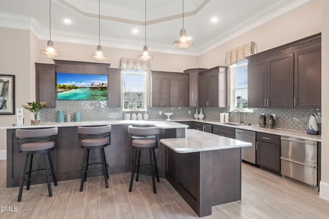 a view of an empty room with window