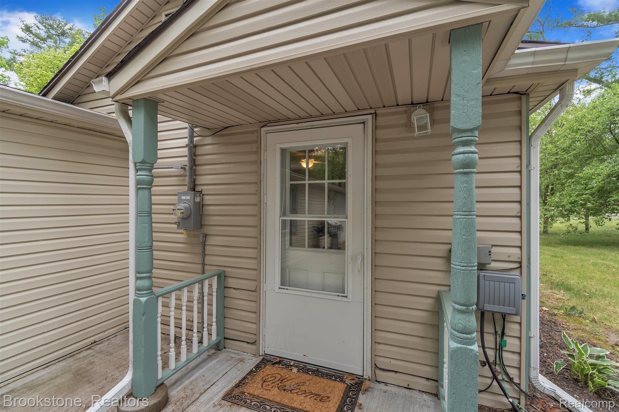 3575 West Gary Road Montrose, MI 48457 - Photo 5 of 31 05-3575 Gary Rd-Windowstill Real Estate Photography-5.jpg