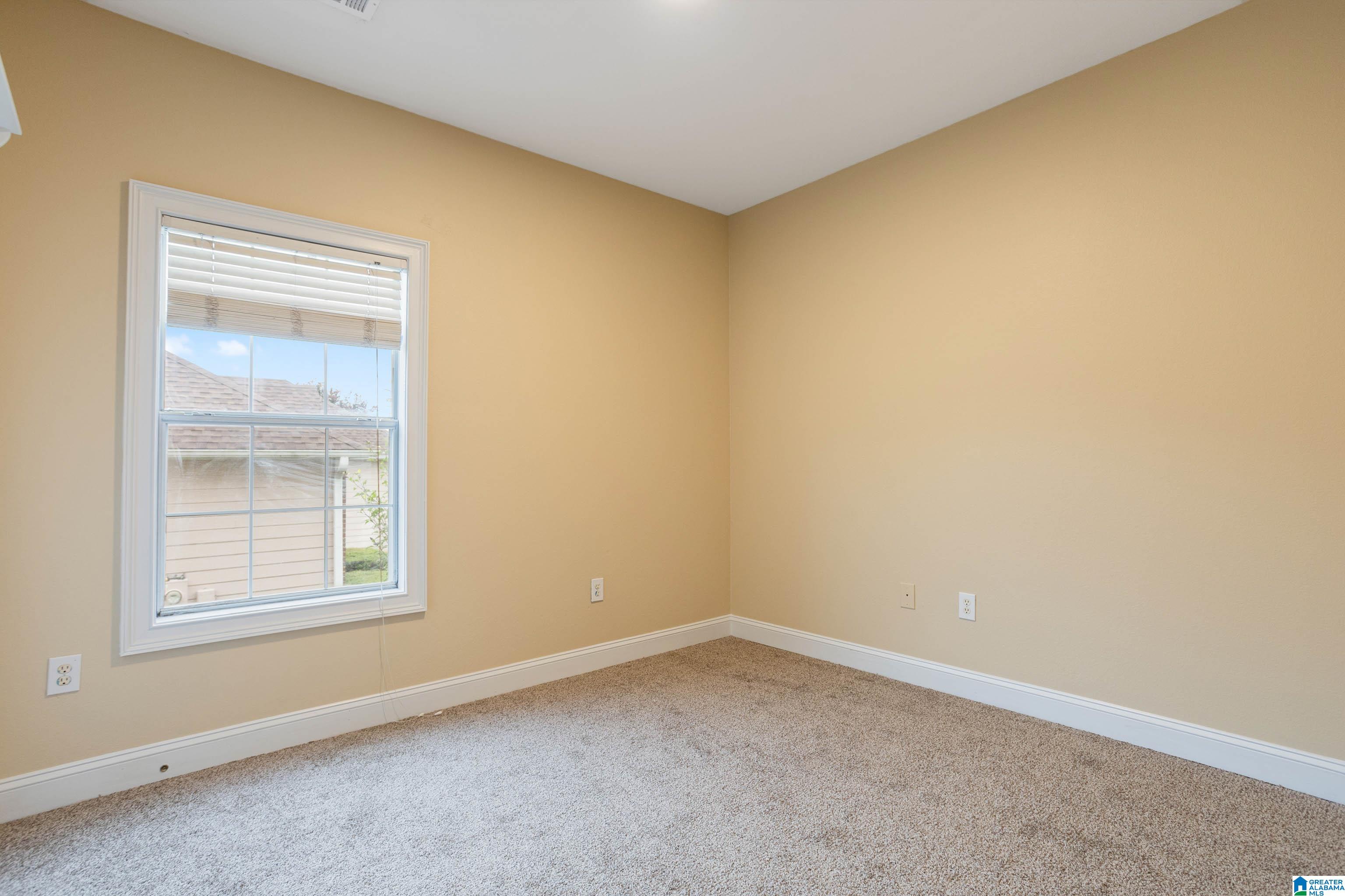 211 Stonebrook Lane Pelham, AL 35124 - Photo 12 of 28
