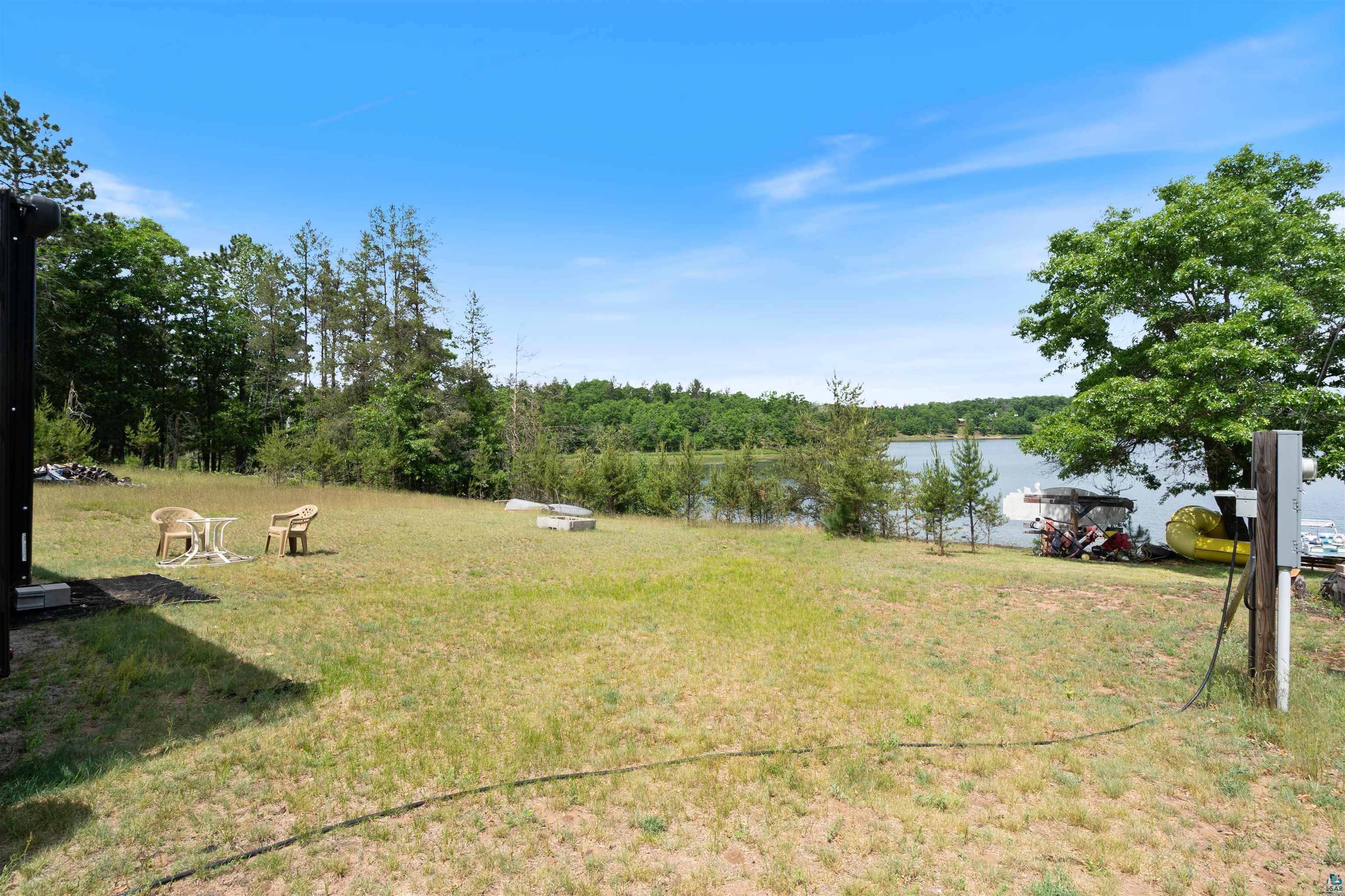 7556 West Nancy Lake Road Minong, WI 54859 - Photo 18 of 20