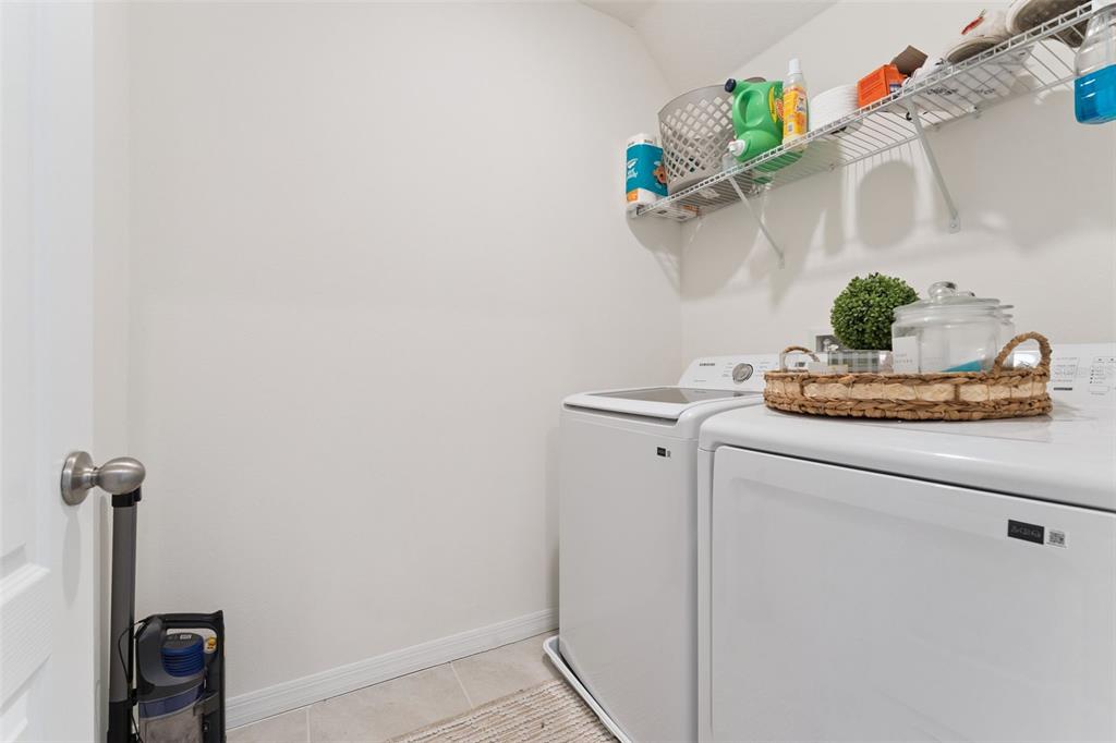 1502 Bitteroot Street Kissimmee, FL 34744 - Photo 19 of 29