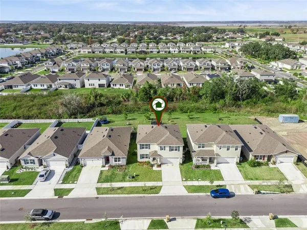 $450,000 | 1502 Bitteroot Street, Kissimmee, FL 34744