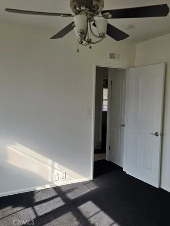 $4,200 | 12912 St Andrews Place, Gardena, CA 90249