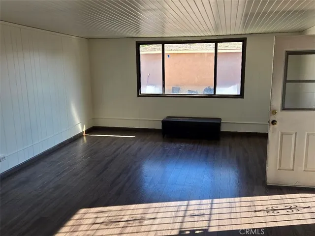 $4,200 | 12912 St Andrews Place, Gardena, CA 90249