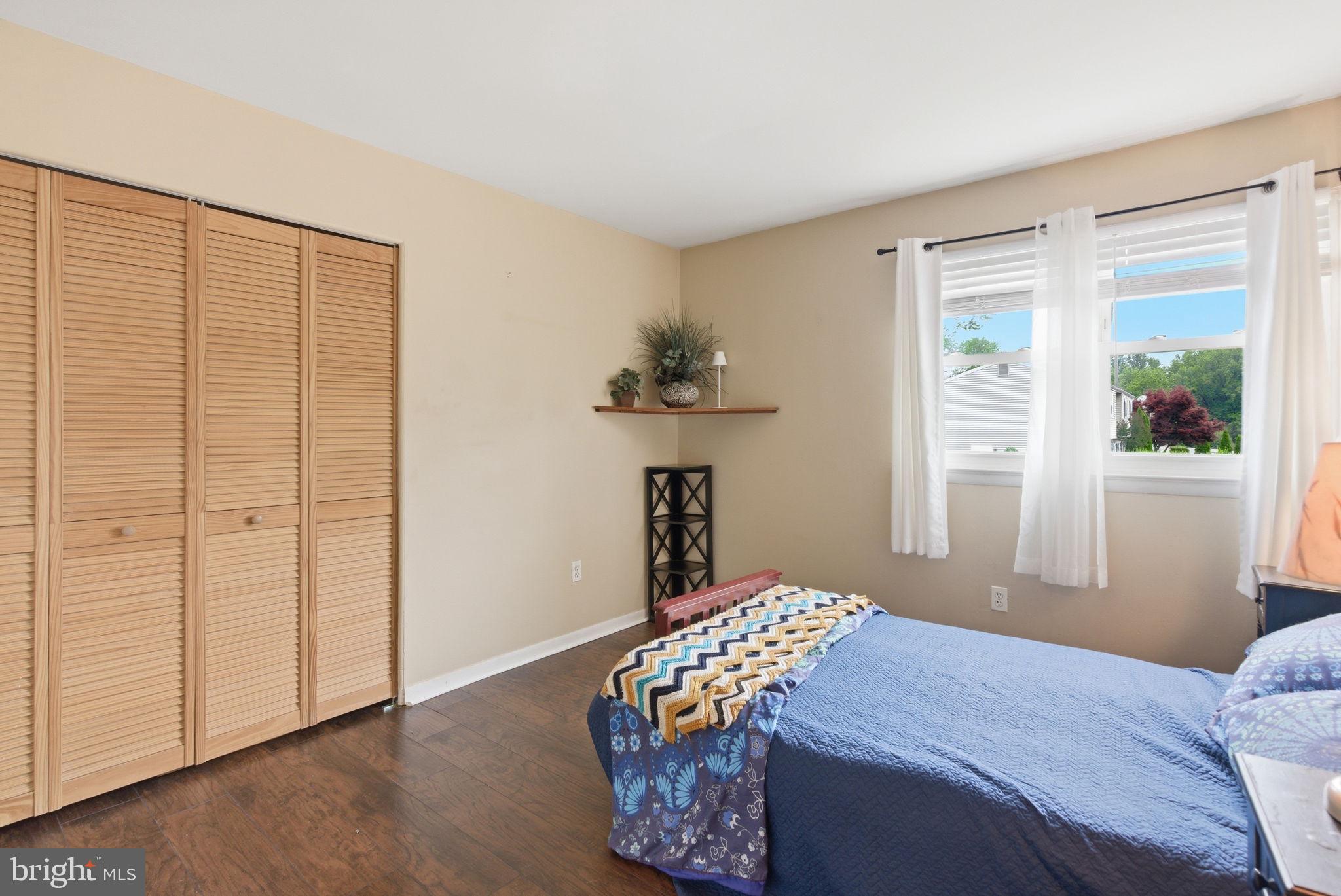 1071 Kings Road Pasadena, MD 21122 - Photo 16 of 27 Gallery Image 16
