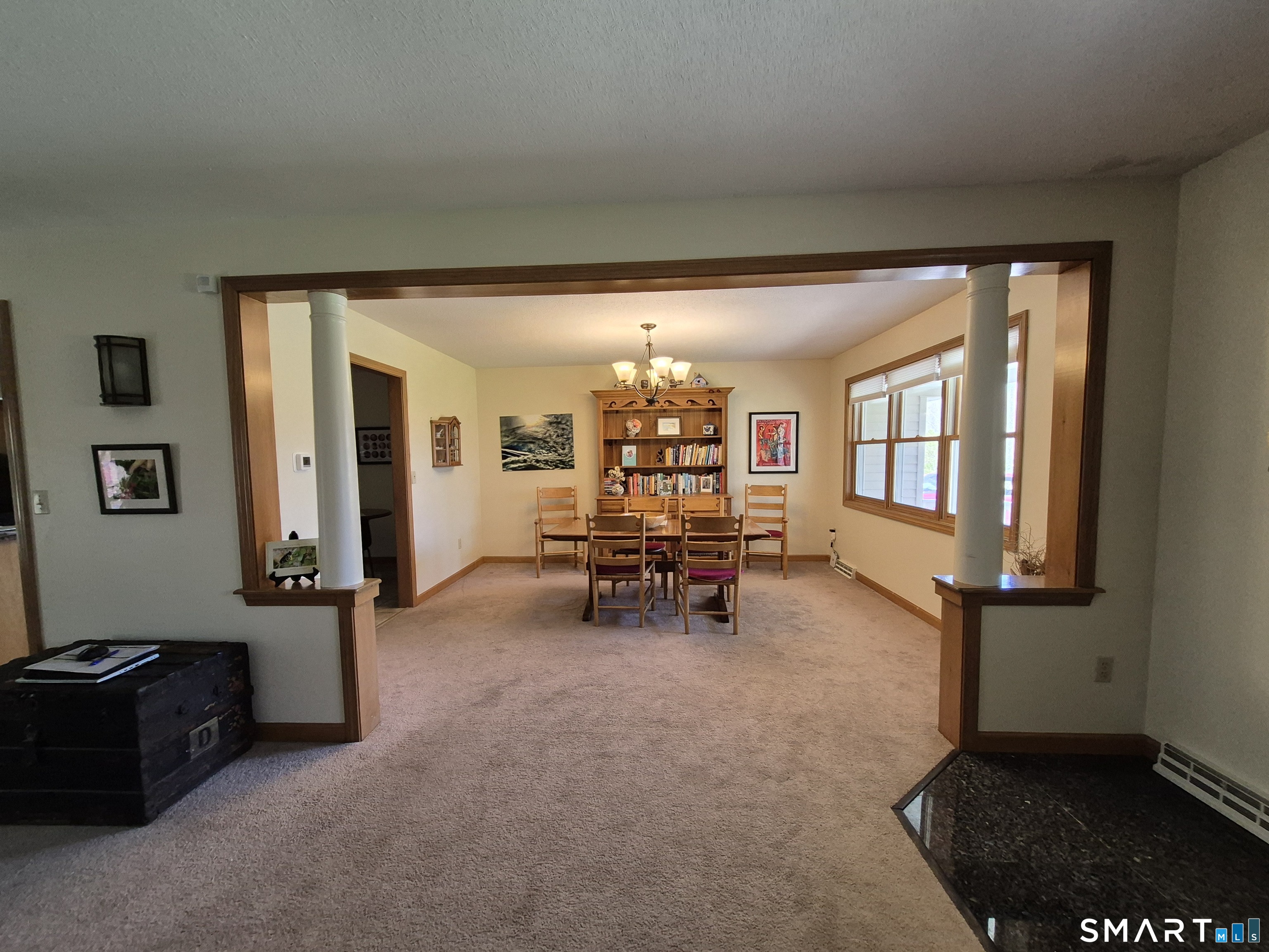 48 Marsh Road Willington, CT 06279 - Photo 11 of 30