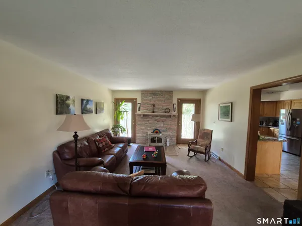 $449,900 | 48 Marsh Road, Willington, CT 06279