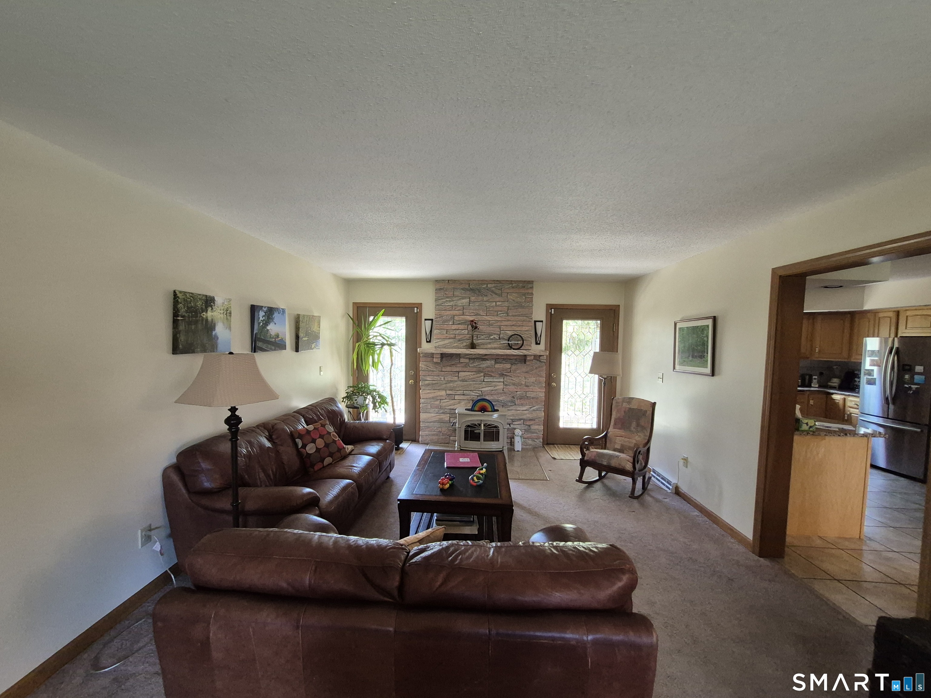 48 Marsh Road Willington, CT 06279 - Photo 12 of 30