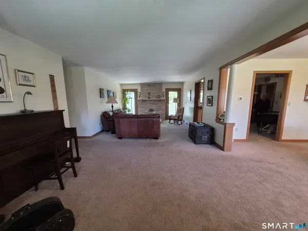 $449,900 | 48 Marsh Road, Willington, CT 06279