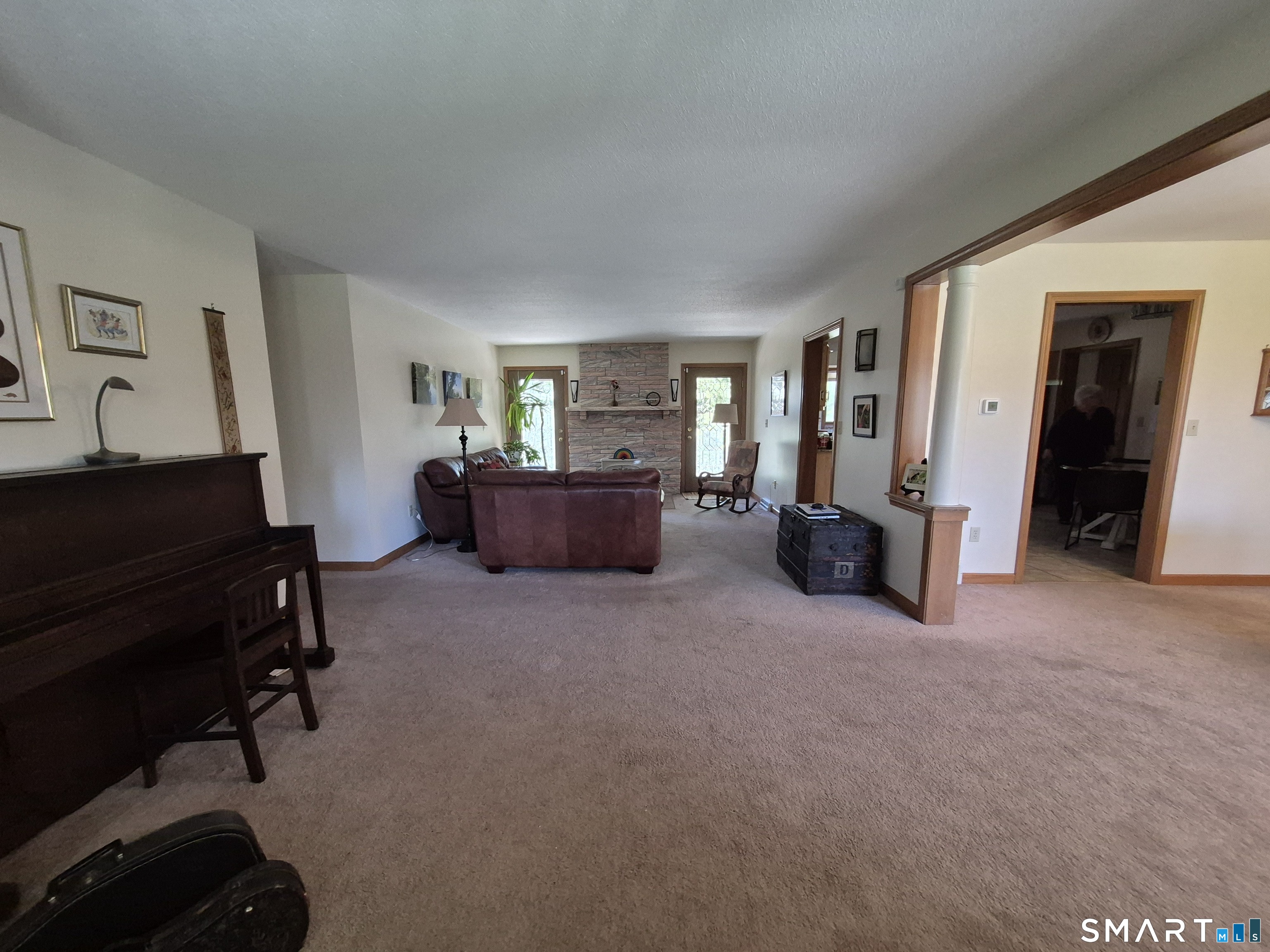 48 Marsh Road Willington, CT 06279 - Photo 13 of 30