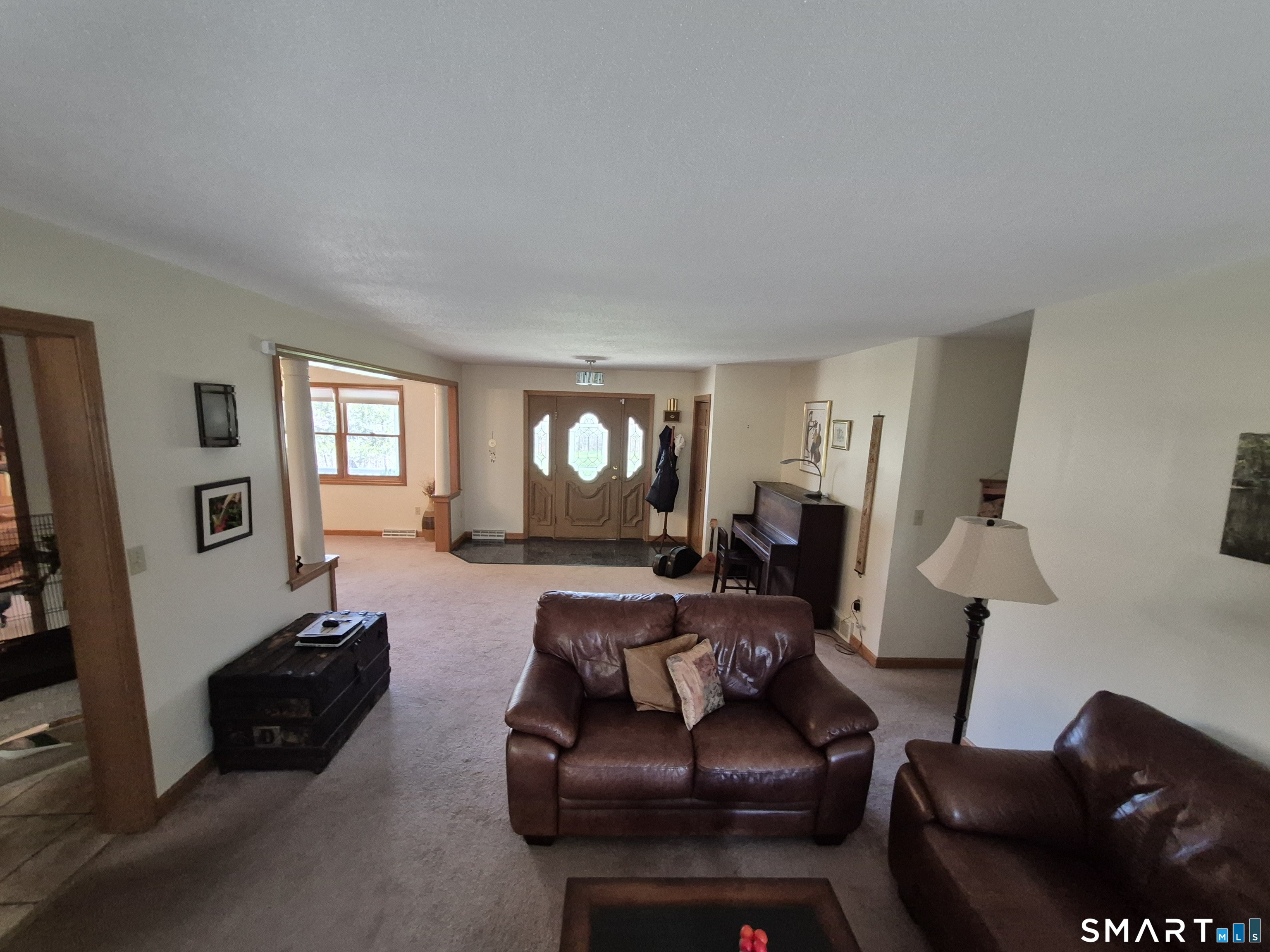 48 Marsh Road Willington, CT 06279 - Photo 14 of 30