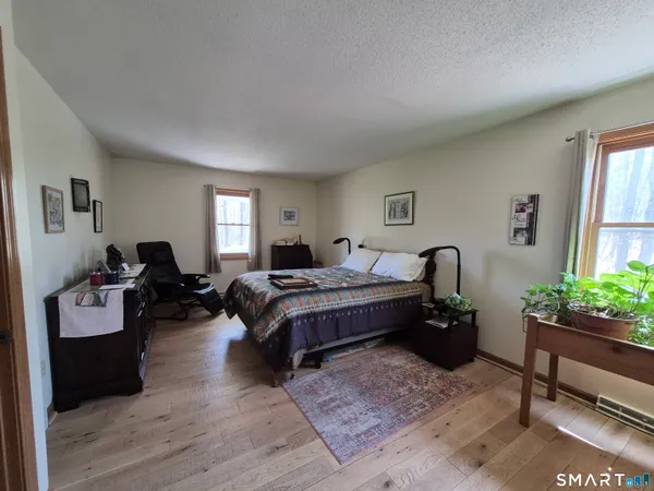 $449,900 | 48 Marsh Road, Willington, CT 06279