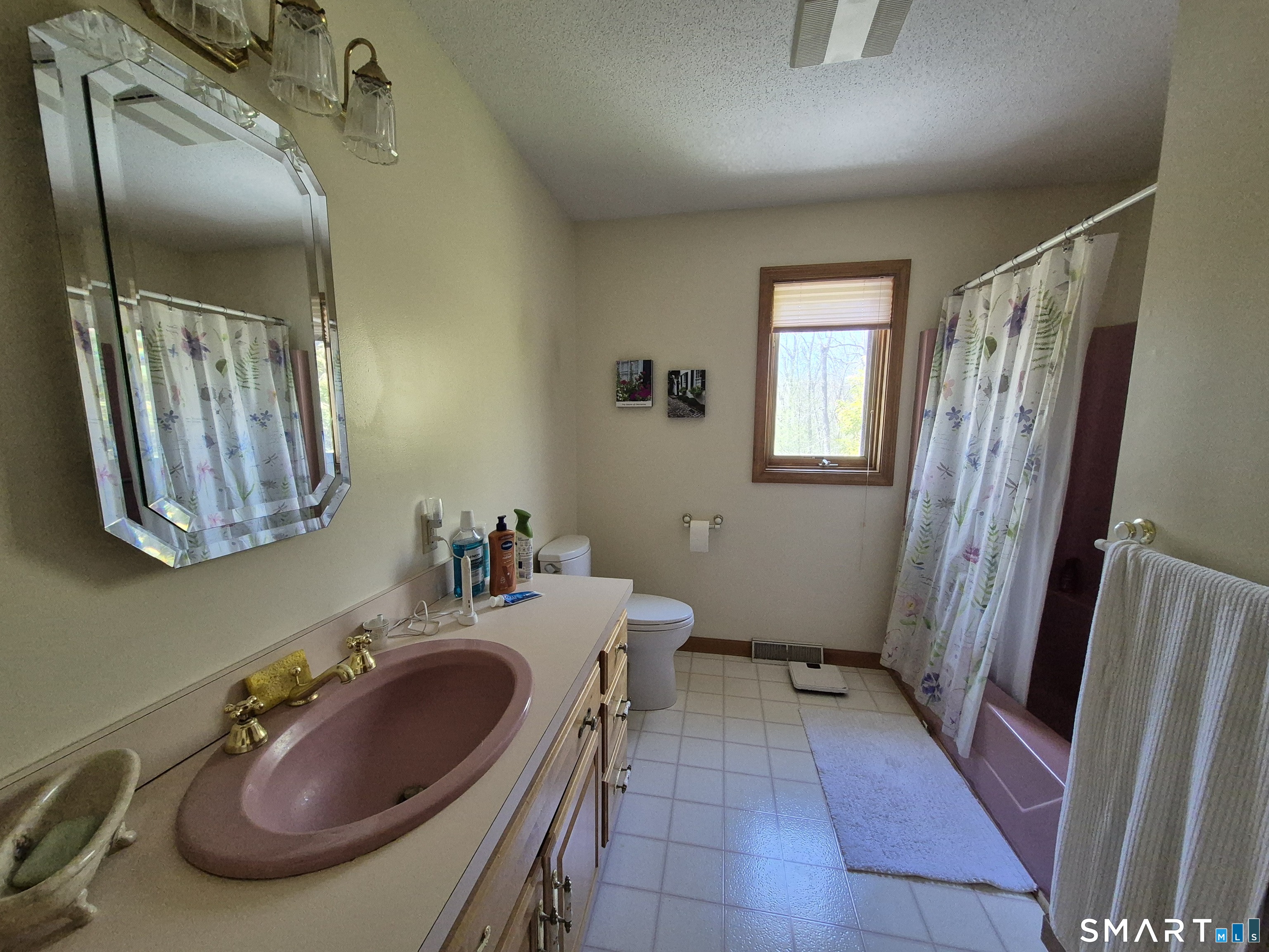 48 Marsh Road Willington, CT 06279 - Photo 16 of 30