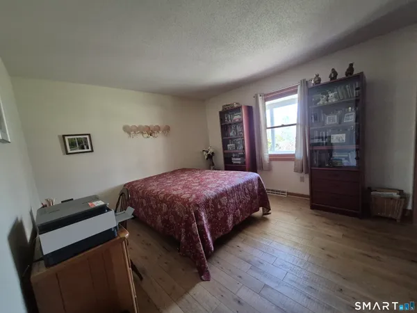 $449,900 | 48 Marsh Road, Willington, CT 06279