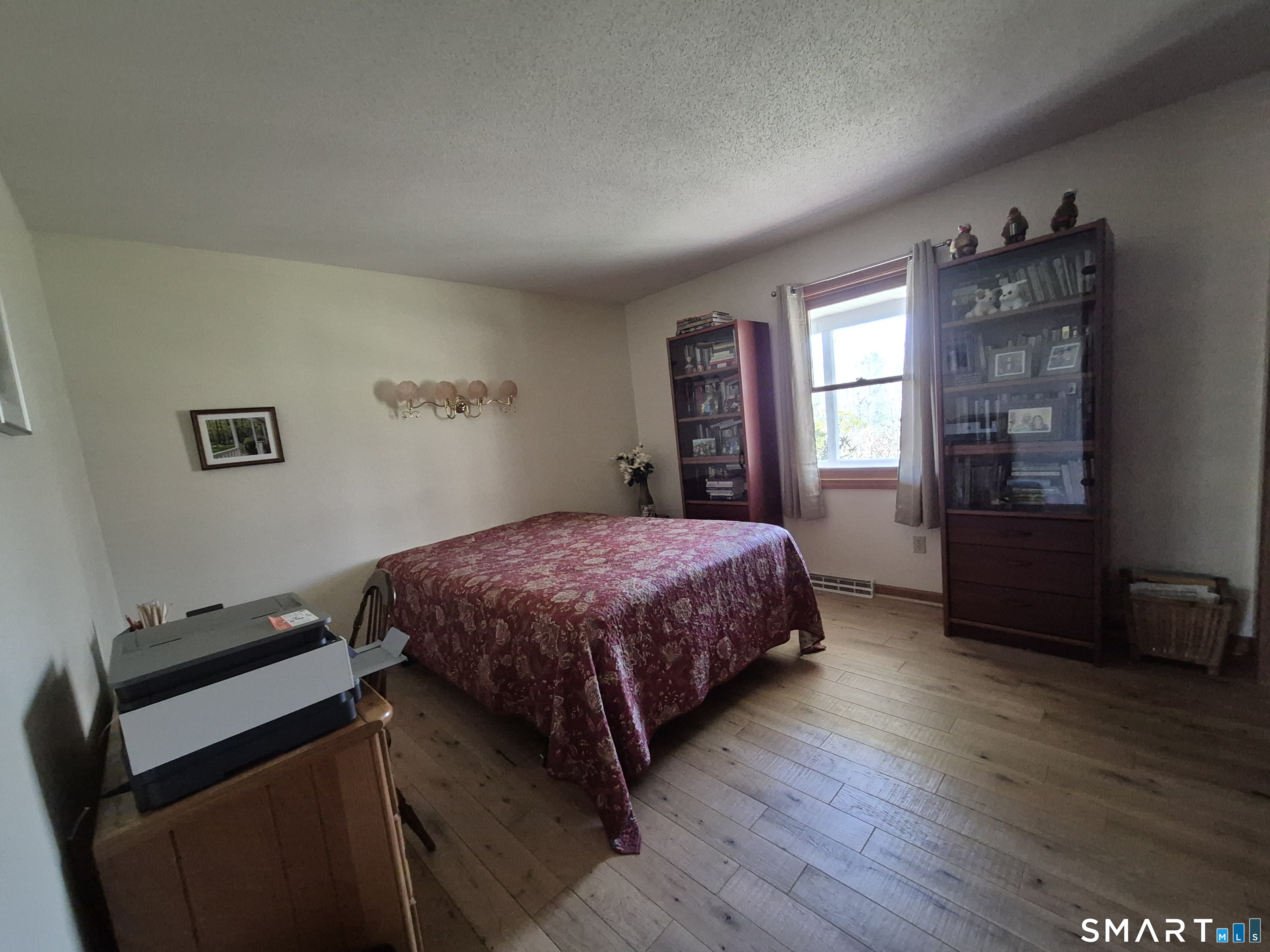 48 Marsh Road Willington, CT 06279 - Photo 17 of 30