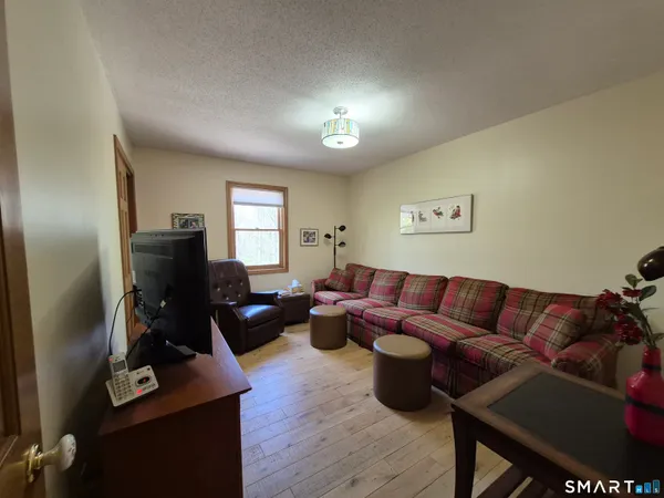 $449,900 | 48 Marsh Road, Willington, CT 06279