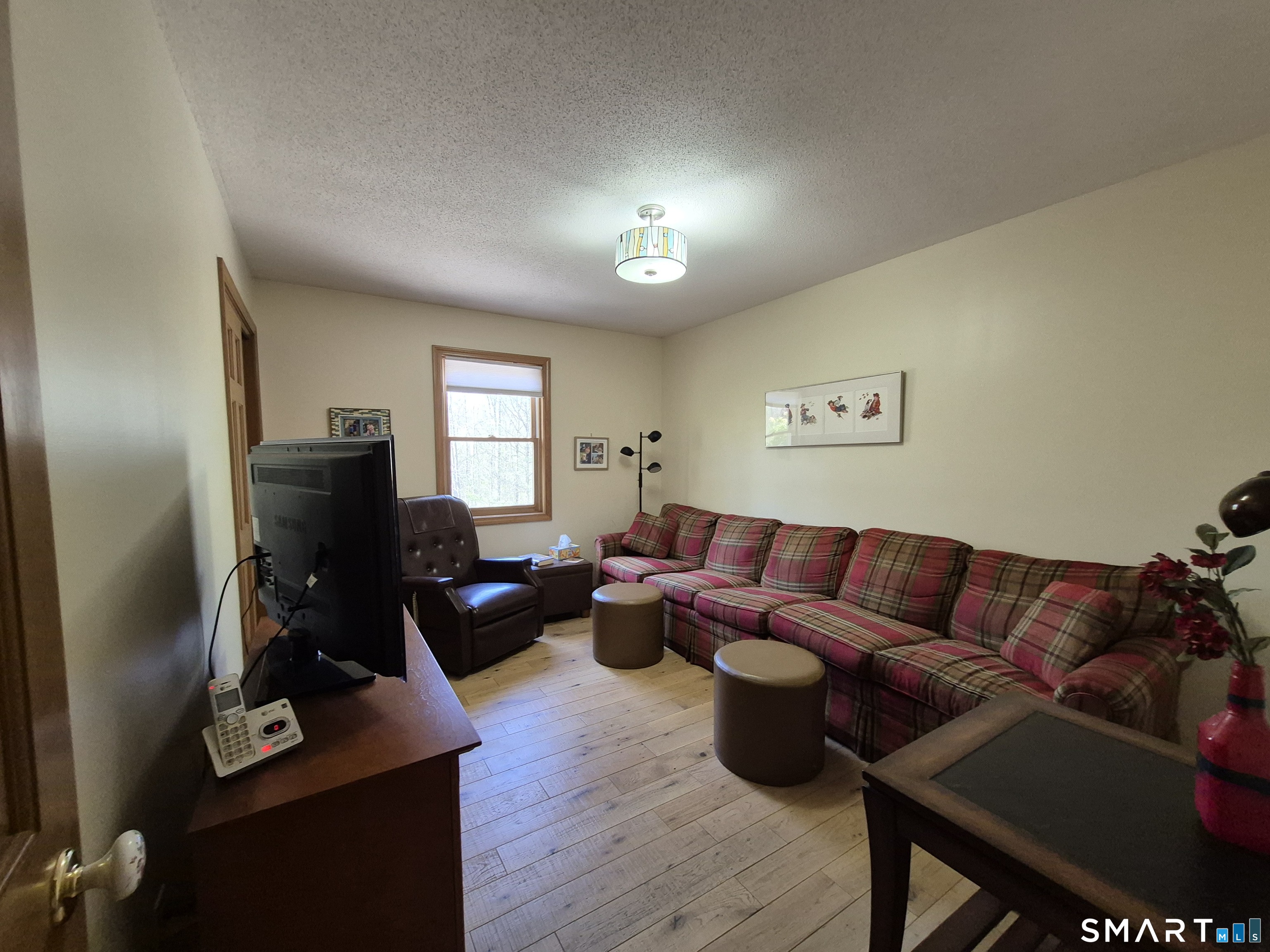 48 Marsh Road Willington, CT 06279 - Photo 18 of 30