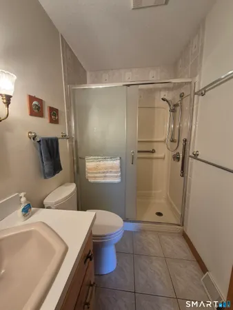 $449,900 | 48 Marsh Road, Willington, CT 06279