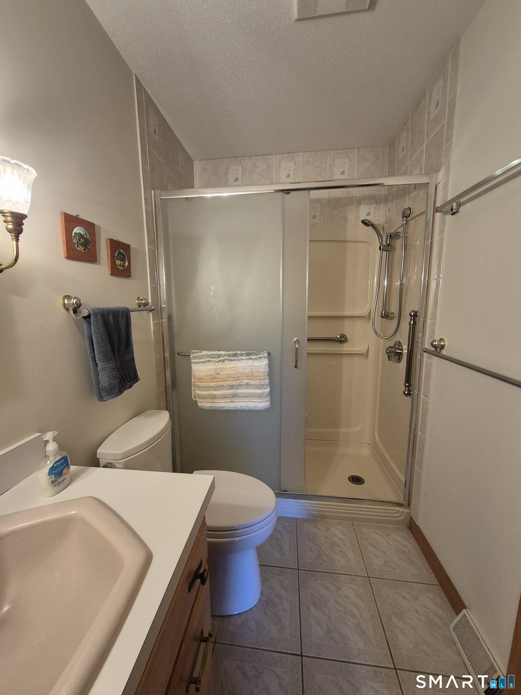 48 Marsh Road Willington, CT 06279 - Photo 19 of 30