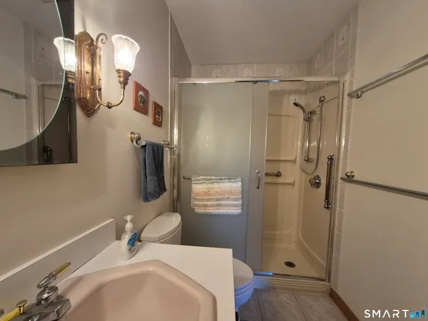 $449,900 | 48 Marsh Road, Willington, CT 06279