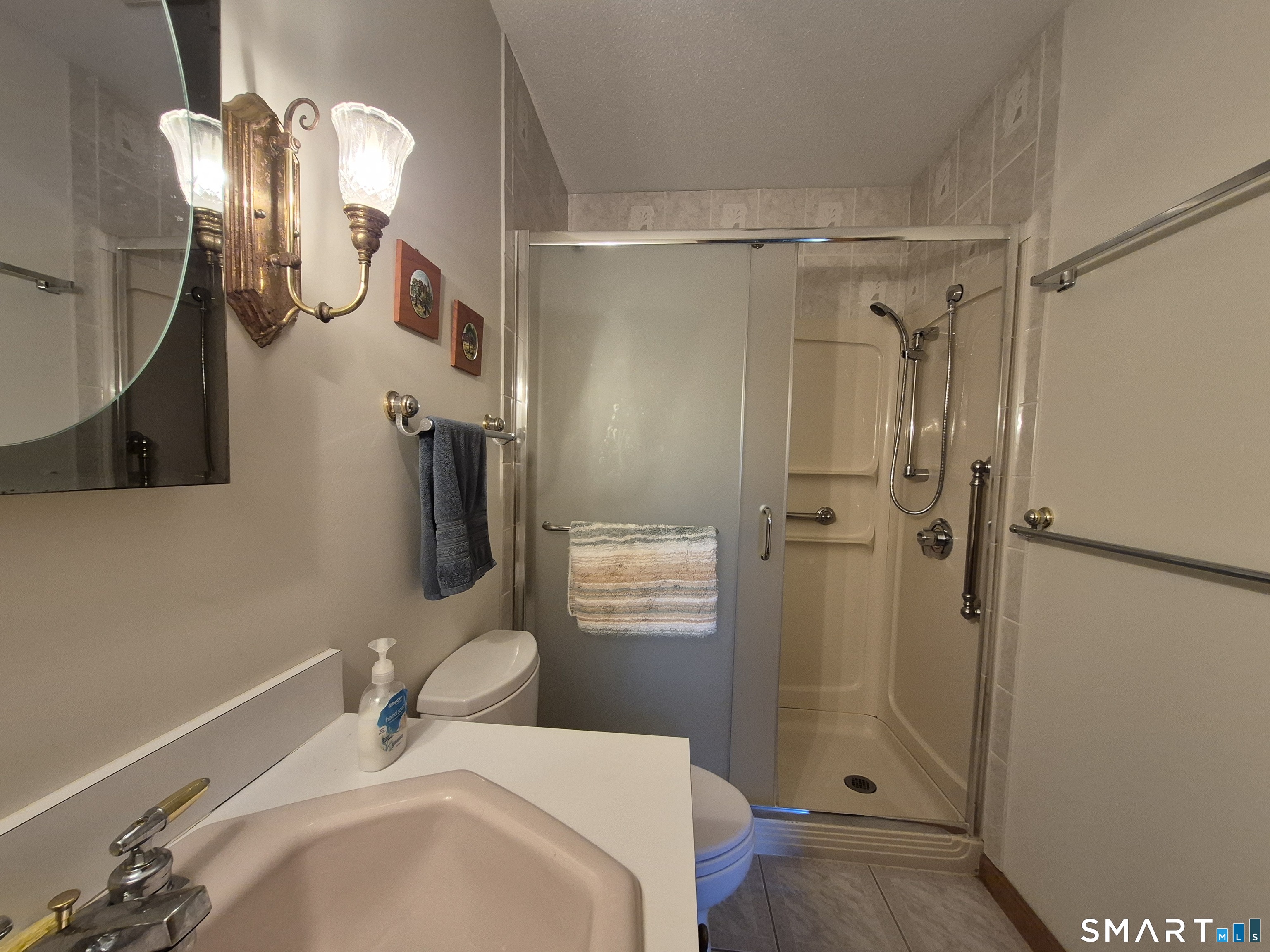 48 Marsh Road Willington, CT 06279 - Photo 20 of 30