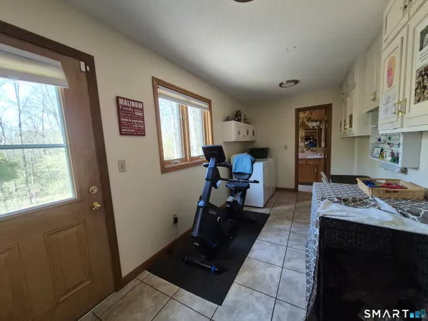 $449,900 | 48 Marsh Road, Willington, CT 06279