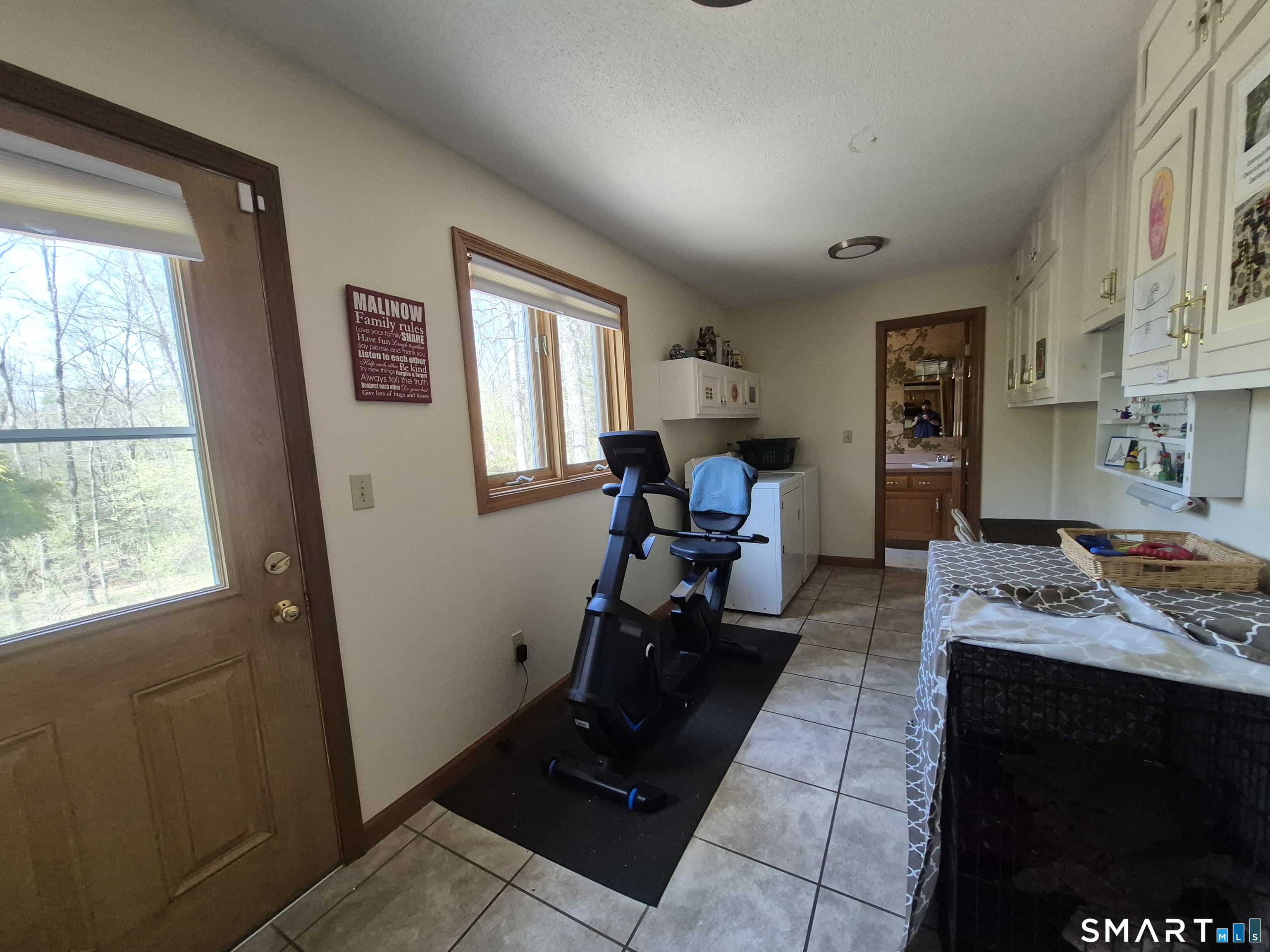 48 Marsh Road Willington, CT 06279 - Photo 21 of 30