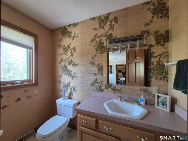 $449,900 | 48 Marsh Road, Willington, CT 06279