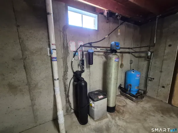 $449,900 | 48 Marsh Road, Willington, CT 06279